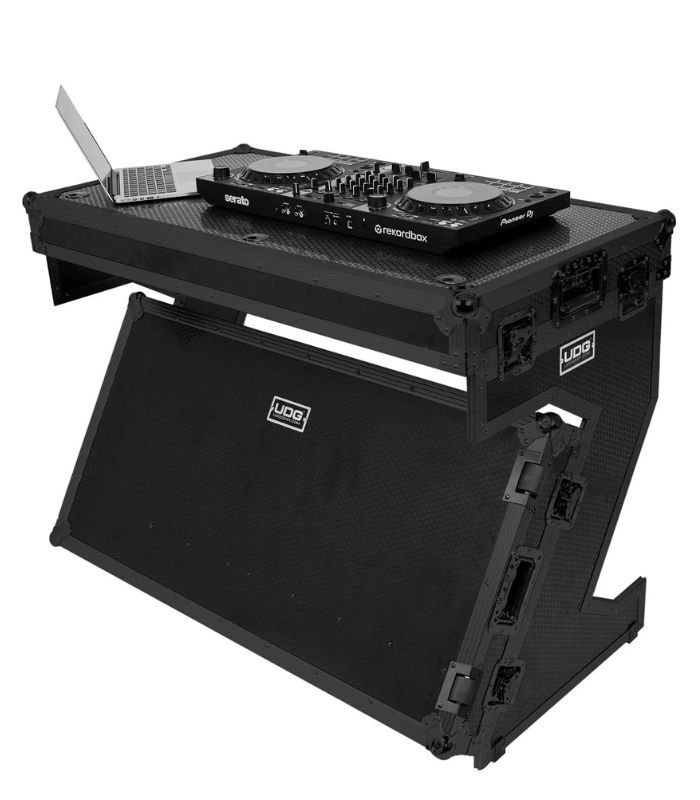 Z-Style-DJ-Table-Bl-Plus-03
