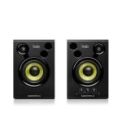 Hercules dj 42 speakers
