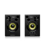 Hercules dj 42 speakers