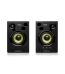 Hercules dj 42 speakers