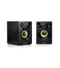 Hercules dj 42 speakers
