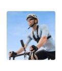 Insta360 X5 Ultimate 8K 360 Action Cam (2025) - Cycling Bundle - Image 2