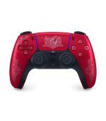 DualSense Wireless Controller – Monster Hunter Wilds Limited Edition