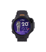 MYFIRST FONE R2 ACAI PURPLE 05