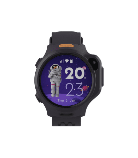 myFirst Fone R2 Acai Purple 01 MYFIRST FONE R2 ACAI PURPLE 05