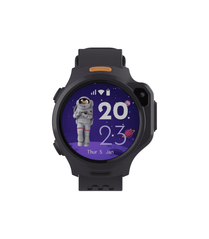 MYFIRST FONE R2 ACAI PURPLE 05