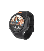 MYFIRST FONE R2 ACAI PURPLE 04