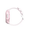 MYFIRST FONE R2 Macaron Pink 01