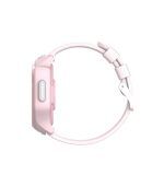 MYFIRST FONE R2 Macaron Pink 01