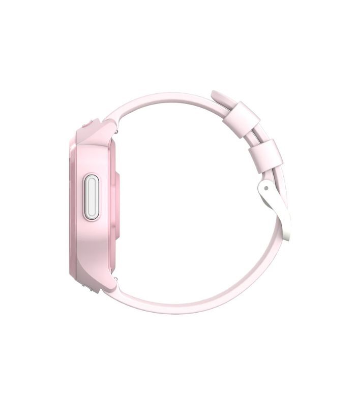 MYFIRST FONE R2 Macaron Pink 01