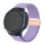 myFirst Lilac Purple 04