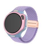 myFirst  Lilac Purple 02