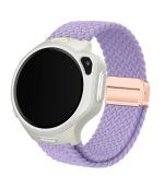 myFirst  Lilac Purple 01