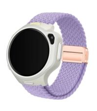 myFirst  Lilac Purple 01