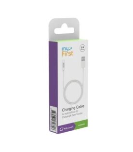 myfirst charging cable 02