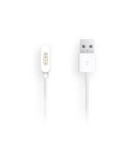 myfirst charging cable 01