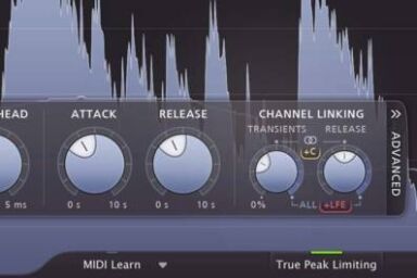 FabFilter Pro-Q 4 MacOS & Windows FabFilter Pro-Q 4Pro-Q 4 Top-quality EQ plug-in with perfect analog modeling, dynamic and spectral EQ, linear phase processing, and a gorgeous interface with unrivalled ease of use.