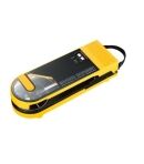 Sound Burger - Portable Bluetooth Turntable
AT-SB727 - YL