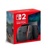 nintendo switch 2 standalone console