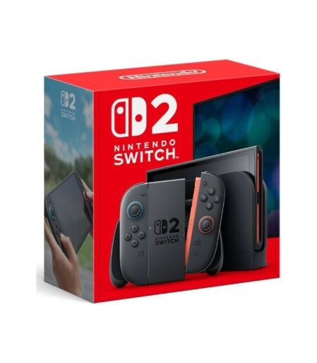 switch2 standalone nintendo switch 2 standalone console