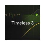 FabFilter Timeless 3
MacOS
&
Windows
FabFilter Timeless 3Timeless 3
Ultra-flexible tape delay plug-in with time stretching, top quality filters and drag-and-drop modulation.