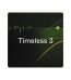 FabFilter Timeless 3 MacOS & Windows FabFilter Timeless 3Timeless 3 Ultra-flexible tape delay plug-in with time stretching, top quality filters and drag-and-drop modulation.