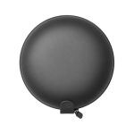 اياياي - حافظة صلبة ايه ٠٤