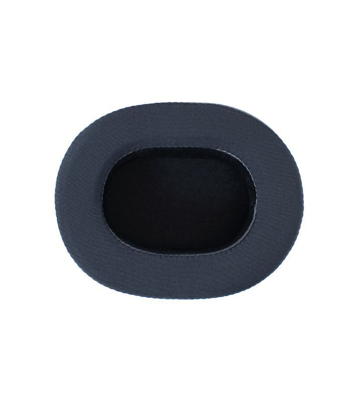 Audio Technica - EPZ-ATHM50-GEL Dekoni Gel Series Replacement Cups - Image 5
