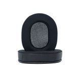 وسائد أذن بديلة من سلسلة ديكوناي جيل اوديو تكنيكا - اي بي زي-ايه تي اتش ام٥٠-جل