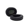 Audio Technica - EPZ-ATHM50X-CHS ATHM & Sony 7506 Series Replacement Cups