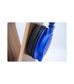 ⁦أوديو تكنيكا - أغطية أذن بديلة لسلسلة ايه تي اتش ام و سوني ٧٥٠٦ اي بي زي-ايه تي اتش ام ٥٠ اكس -سي اتش اس⁩ - الصورة ⁦2⁩