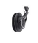 Audio Technica - EPZ-ATHM50X-VL ATHM Series Replacement Cups - Image 2
