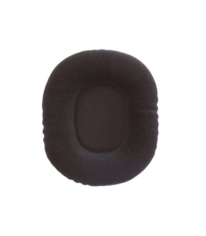 Audio Technica - EPZ-ATHM50X-VL ATHM Series Replacement Cups - Image 3