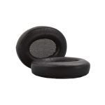 وسادات أذن بديلة لسماعات - اي بي زي-بوز٧٠٠-سي اتش ال بوز ٧٠٠ لإلغاء الضوضاء النشط