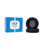 ⁦وسادات أذن بديلة لسلسلة بيرديناميك دس تي٧٧٠/دي تي٨٨٠/دي تي٩٩٠⁩ - الصورة ⁦5⁩