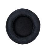 ⁦وسادات أذن بديلة لسلسلة بيرديناميك دس تي٧٧٠/دي تي٨٨٠/دي تي٩٩٠⁩ - الصورة ⁦2⁩