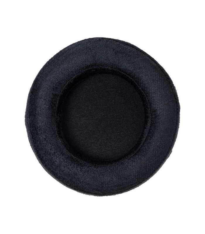 ⁦وسادات أذن بديلة لسلسلة بيرديناميك دس تي٧٧٠/دي تي٨٨٠/دي تي٩٩٠⁩ - الصورة ⁦2⁩