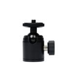 OBSBOT - Extendable Tripod Mini Ball Head - Image 2