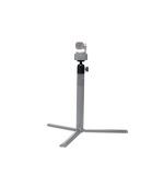 OBSBOT - Extendable Tripod Mini Ball Head - Image 5