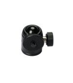OBSBOT - Extendable Tripod Mini Ball Head - Image 3