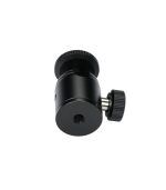 OBSBOT - Extendable Tripod Mini Ball Head - Image 4
