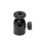 OBSBOT - Extendable Tripod Mini Ball Head