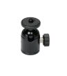 OBSBOT - Extendable Tripod Mini Ball Head