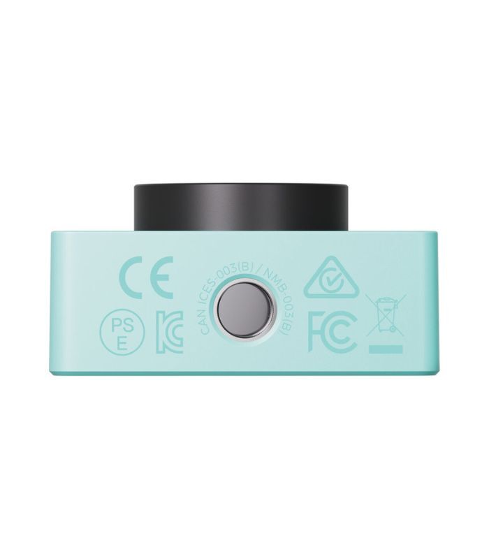 OBSBOT - Meet SE Aurora Green - Image 3