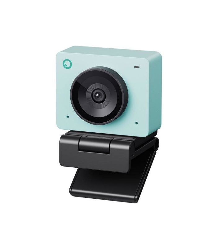 OBSBOT - Meet SE Aurora Green - Image 2
