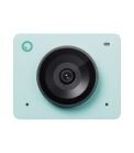 OBSBOT - Meet SE Aurora Green