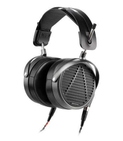 Audeze MM-500 03
