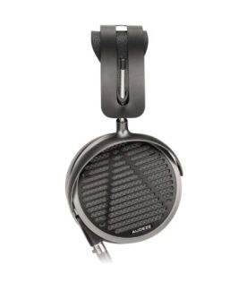 Audeze MM-500 01