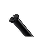 ⁦أوبسبوت - حامل ثلاثي القوائم محمول⁩ - الصورة ⁦4⁩