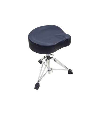 Drum Stool